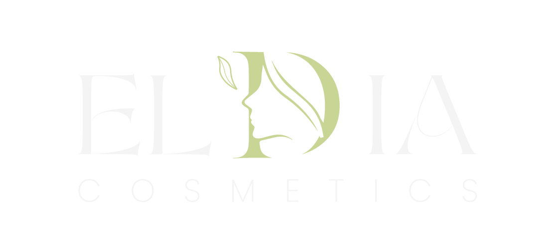 eldiacosmetics